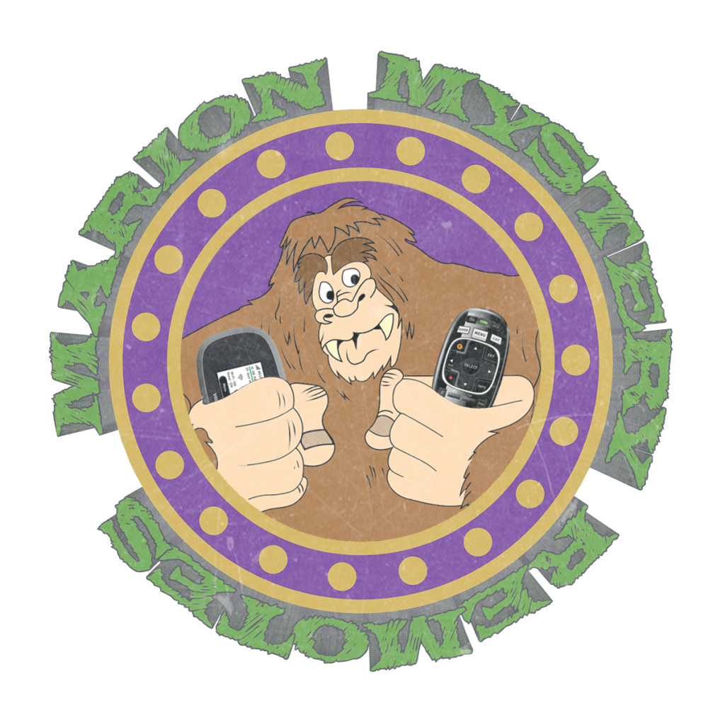 mysteryremotes