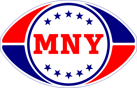This image has an empty alt attribute; its file name is MNY-logo.png
